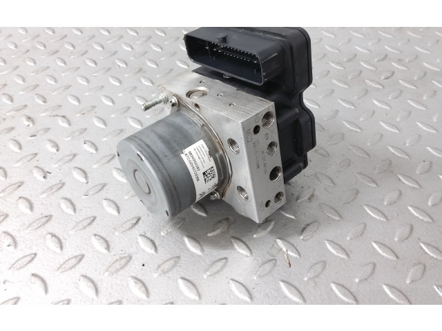 Jednotka ABS 9834950280, 9812786180 Citroen Berlingo 2020