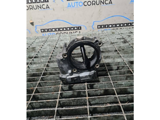 Блок предохранителей A6510900470, 0280750573 Jeep Compass для двигателя 651925