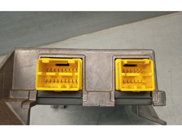 Блок подушек безопасности 77960S1A, 5WK4219 Honda Accord