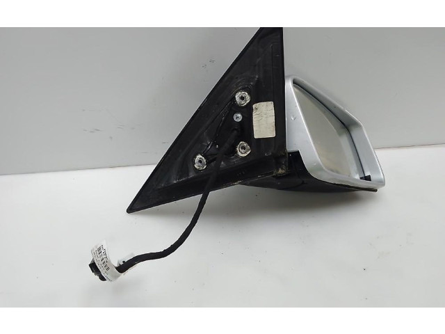 Zpětné zrcátko Mercedes-Benz E A207 2010 A3166442