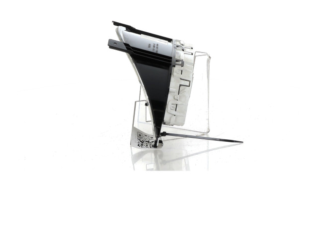 Панель приборов 5007962, B0-2987I   Ford Transit -  Tourneo Connect       