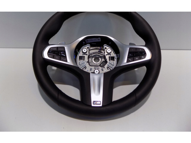 Volant BMW 1 F40 2019