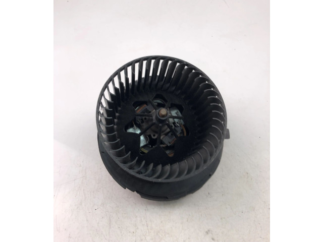 Вентилятор печки 1K1819015C, DE3530 Volkswagen Caddy