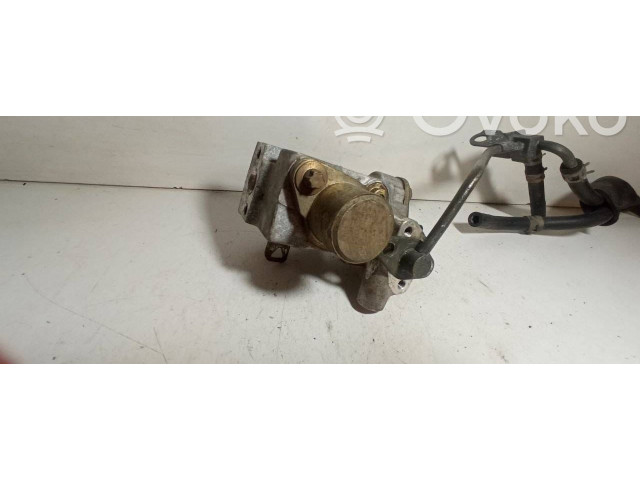 Топливный насос MD347417, E3T50271 Volvo S40, V40