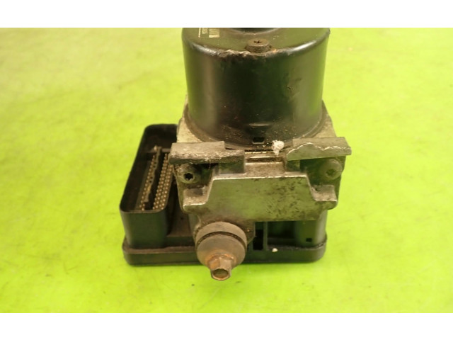 Блок АБС 57110-SEG-E541-M1   Honda  Accord  1977 - 1981 года