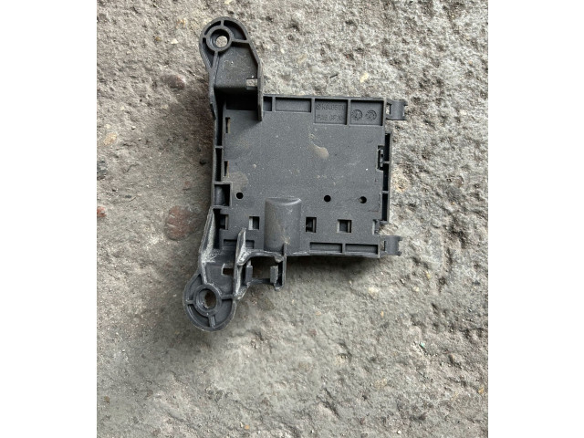 Блок предохранителей K98G5170   Audi A5 8T 8F    