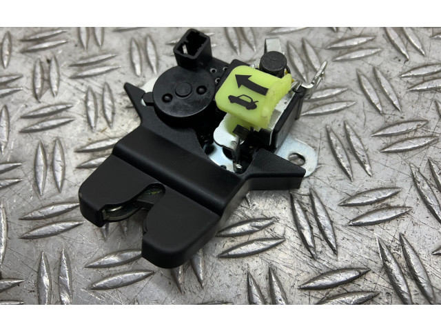 Ojnice 812303Z000 Hyundai i40