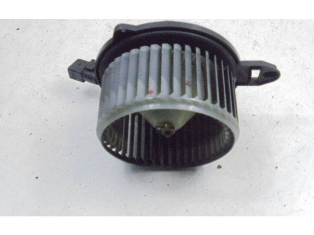 Вентилятор печки    4B1820021, 4B1820021   Audi A6 S6 C5 4B