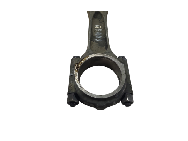 Ojnice Ford Focus C-MAX