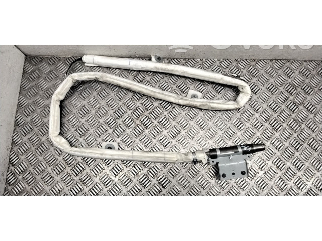 Боковая подушка безопасности 31291249   Volvo V70