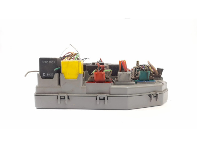 Модуль управления BSM 56042257C Jeep Grand Cherokee