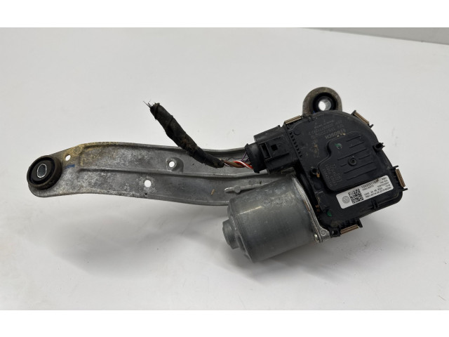 Моторчик дворников 10A955119A Volkswagen ID.3