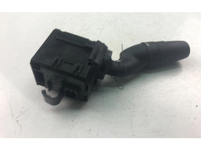 Подрулевой переключатель M29843 Honda Civic