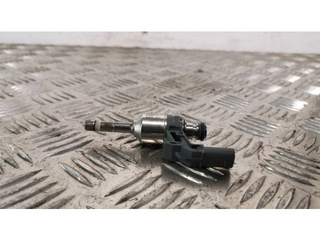 Форсунка 46338077 Jeep Renegade для бензинового двигателя 1