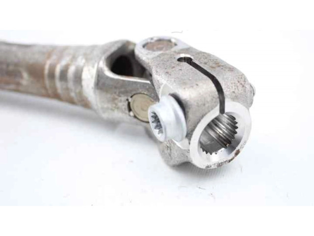    Рулевая рейка 6R1423961E   Skoda Fabia Mk3 (NJ) 2015 - 2021 года