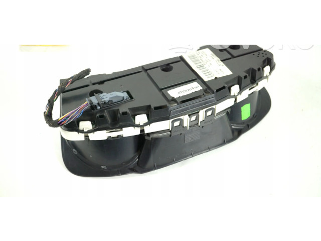 Панель приборов 6M2T-10849-CN Ford Galaxy