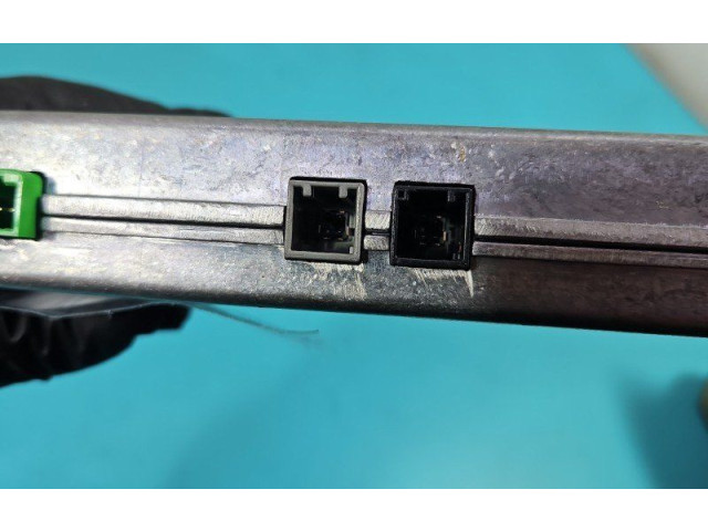 Блок комфорта HK83-14F026-CF, IMPRK1452775 Jaguar XE