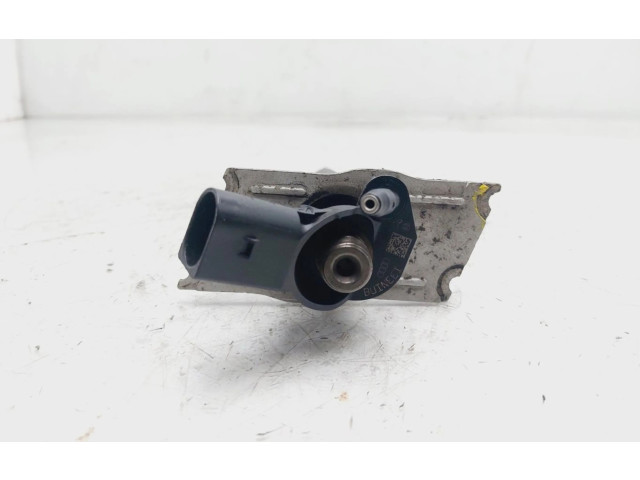 Форсунка 059130277AB    Volkswagen Phaeton   