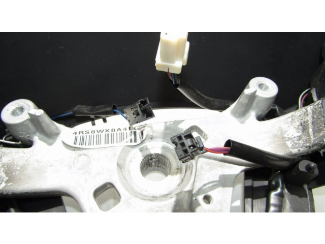 Volant Dodge Journey 2008 1DF351DVAE  