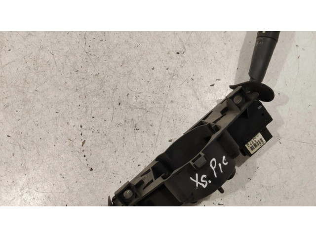 Подрулевой переключатель 9630605180, 96251932ZL   Citroen Xsara Picasso