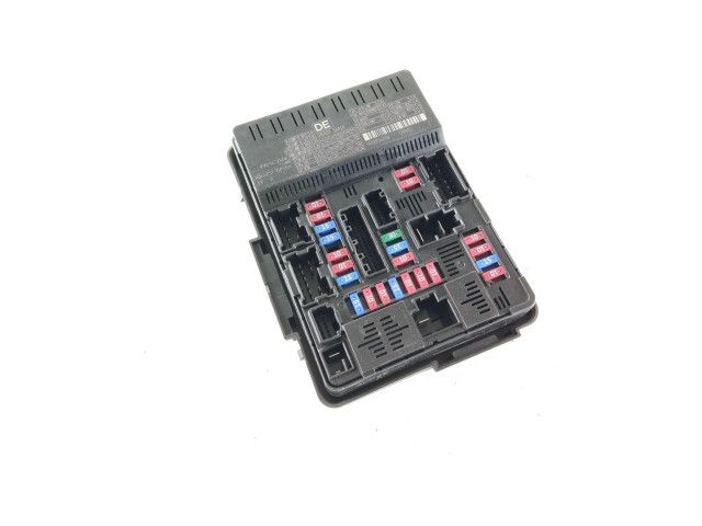 Блок предохранителей 284B73JA1A, 144820665V   Infiniti JX35 L50    