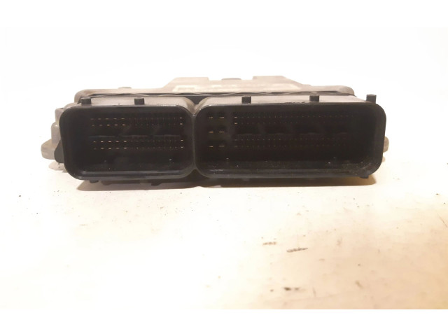 Řídící jednotka 03G906021PD Volkswagen Caddy 2007