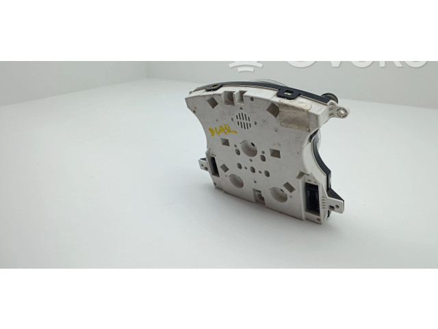 Панель приборов 62116928884 Mini One - Cooper R50 - 53