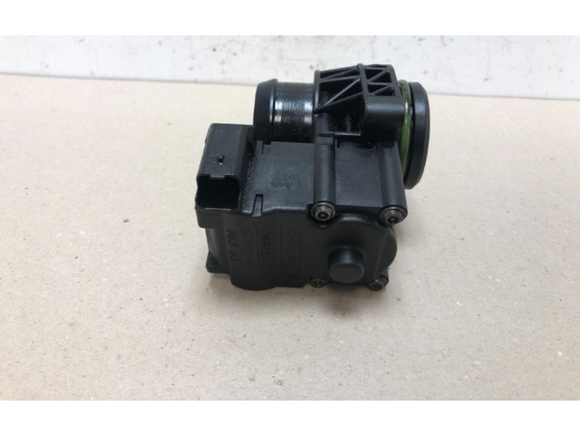Дроссель 9642211780, 9642211780 Citroen C2