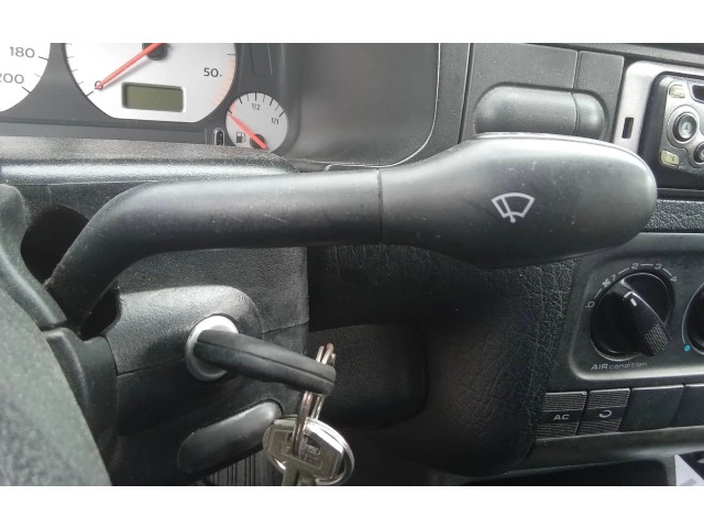 Ручка стеклоочистителей 1H6953503AA   Volkswagen Golf SportWagen