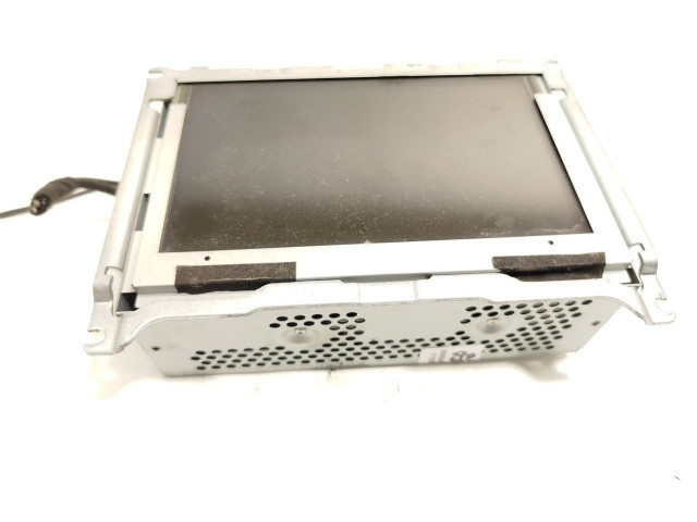 Дисплей    8X2310E889AC   Jaguar XF X250