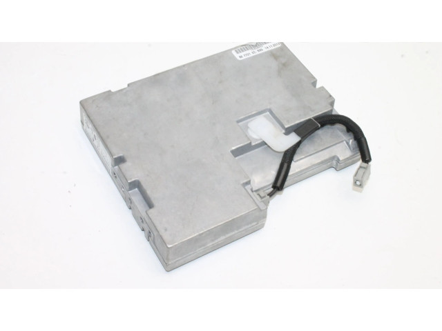 Vstřikovač 86840YY132 Toyota Verso-S