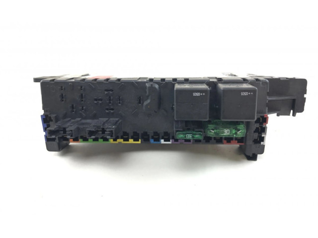 Блок предохранителей  05045139, A2305454032   Mercedes-Benz SL R230    