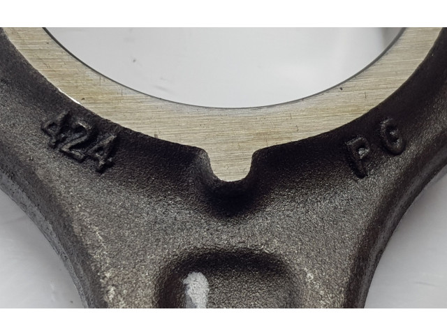 Ojnice 0603A8, 0603A8 Citroen C3