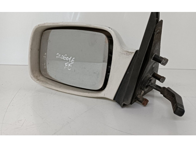 Zpětné zrcátko  Ford Orion 1990  86AB17683, ECFBP  