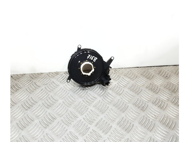 Полоса надувных подушек (кольцо srs)