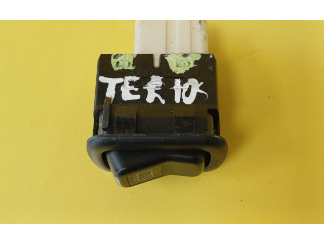 Переключатель дворников Daihatsu Terios