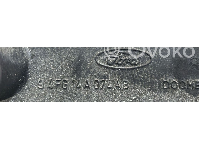 Блок предохранителей 94FG14A074AB, 94FG14A074AB   Ford Ka