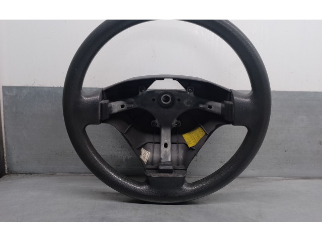 Руль Hyundai Getz - года 561201C500