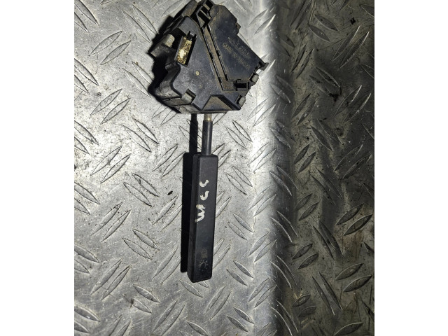 Volant Renault 25 1990