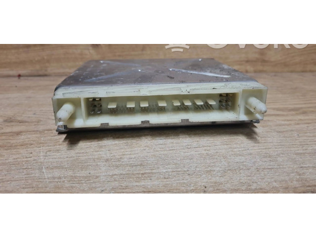 Блок управления коробкой передач P09480761 Volvo XC90