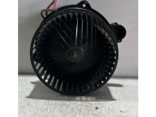 Вентилятор печки       KIA Picanto