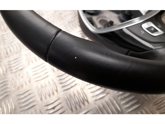 Volant Volkswagen Tiguan 2016 5TA419091R, L9570