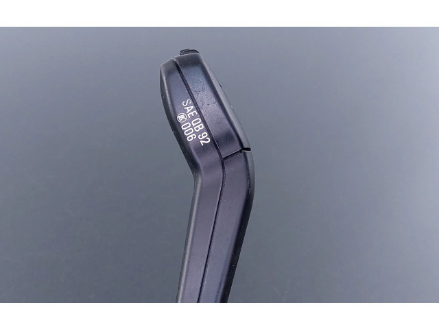 Подрулевой переключатель 8363664 BMW 5 E39