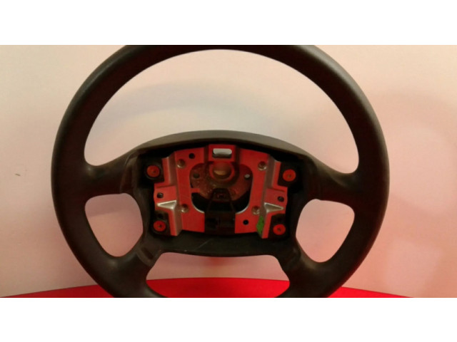 Руль Audi A3 S3 8L  1996 - 2003 года 8L0, 091      