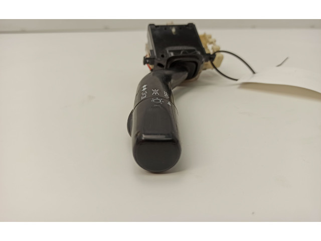 Ручка поворотов/ фонарей