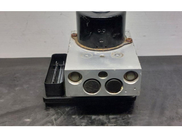 Блок АБС P30714952, 30714952 Volvo XC90 2003 - 2006 года