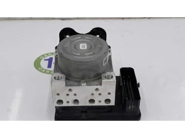 Jednotka ABS 57110TGLG130M1, 57110-TGL-G130-M1 Honda Civic X 2017