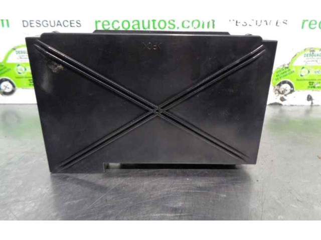 Блок управления 3D0907040H, 5HB00830210   Volkswagen Phaeton