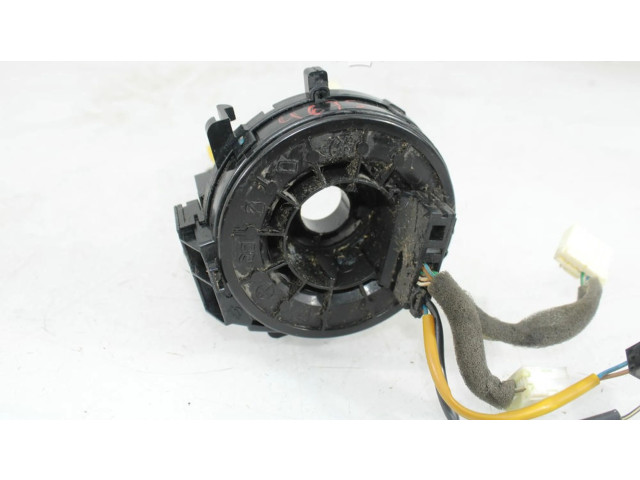 Подушка безопасности водителя DQ6K3D0028   SsangYong Rexton