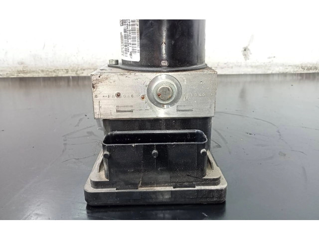 Блок АБС 13412550, 10020604494   Chevrolet  Orlando  2011 -  года